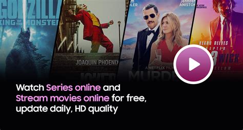myflixer free watch movies.